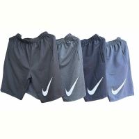 Купить Шорты Shoptime S808 l.grey на obuv-plus.com.ua