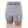 Купить Трусы Textile A5622 mix на obuv-plus.com.ua