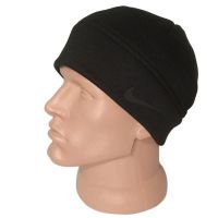 Купить Шапка Mabi MB347 black на obuv-plus.com.ua