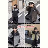 Купить Ветровка Major 29942 khaki на obuv-plus.com.ua