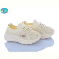 Купить Кроссовки Bbt F789-1-5 на obuv-plus.com.ua