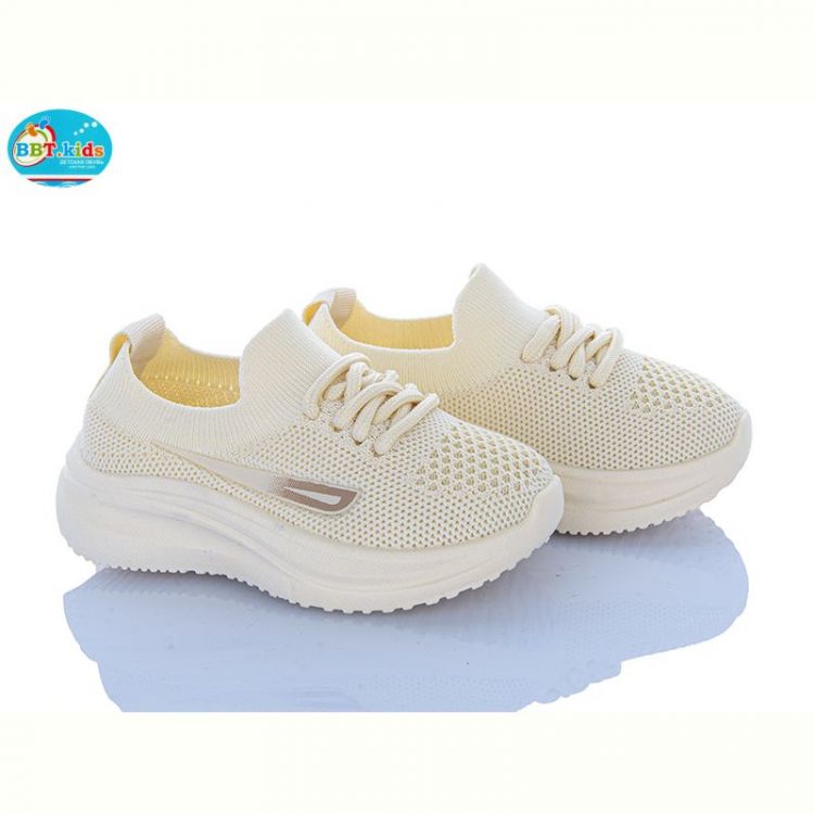 Купить Кроссовки Bbt F789-1-5 на obuv-plus.com.ua