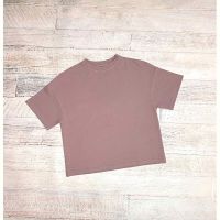 Купить Топ LiMa kids LM7 brown на obuv-plus.com.ua
