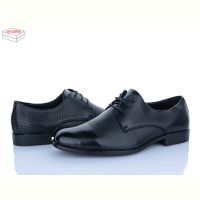 Купить Туфли Nasite D97-13C на obuv-plus.com.ua
