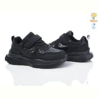 Купить Кроссовки Tom.M 11517H на obuv-plus.com.ua
