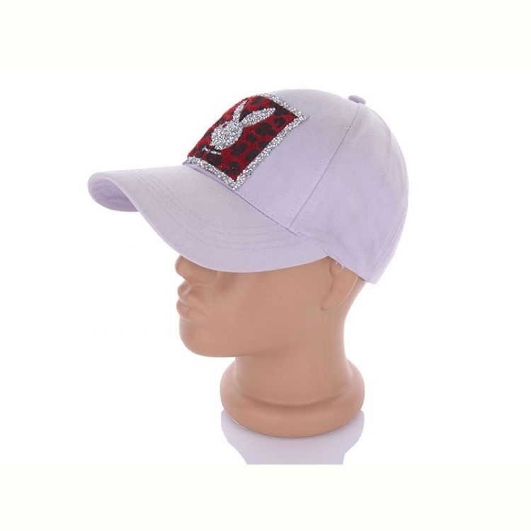 Купить Кепка Mabi W033 grey на obuv-plus.com.ua