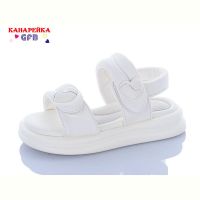 Купить Босоножки Tfd T67-1 на obuv-plus.com.ua