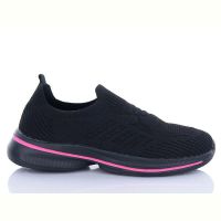 Купить Кроссовки Bayota B5166-8 на obuv-plus.com.ua