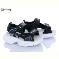Купить Босоножки Bessky BL4294-1B на obuv-plus.com.ua