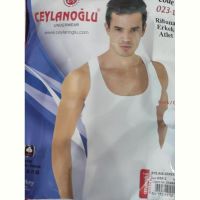 Купить Майка Disneyopt D023-1 white (M) на obuv-plus.com.ua