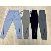 Купить Штаны спорт Navas NW1306 khaki на obuv-plus.com.ua