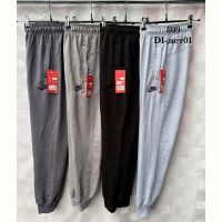 Купить Штаны спорт Shon S2329 grey на obuv-plus.com.ua