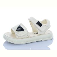Купить Босоножки Sportik ZY005 beige на obuv-plus.com.ua