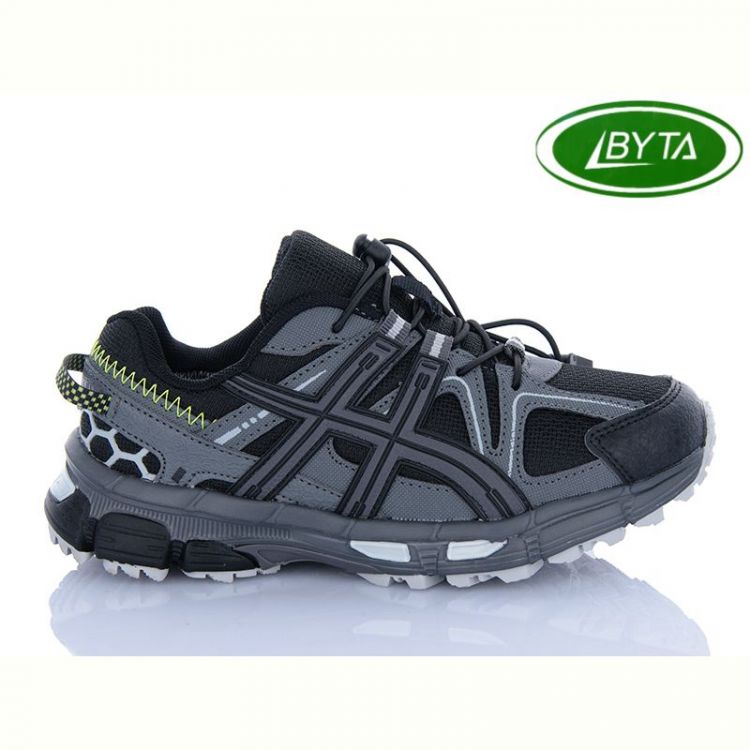 Купить Кроссовки Bayota B5235-10M термо на obuv-plus.com.ua