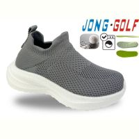 Купить Кроссовки Jong-Golf C11803-2 на obuv-plus.com.ua