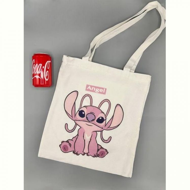 Купить Сумка Luna-bag 26-43 beige на obuv-plus.com.ua
