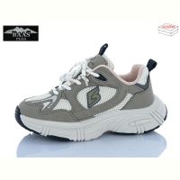 Купить Кроссовки Baas K6621-16 на obuv-plus.com.ua