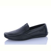 Купить Мокасины Desay WLA80201-51 на obuv-plus.com.ua