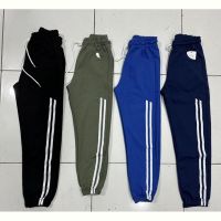 Купить Штаны спорт Miki Maki C101 khaki на obuv-plus.com.ua