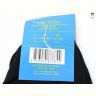 Купить Носки Textile T193 black (44р) на obuv-plus.com.ua