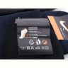 Купить Носки Textile T223 mix на obuv-plus.com.ua