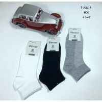 Купить Носки Redoor A32-1 mix на obuv-plus.com.ua