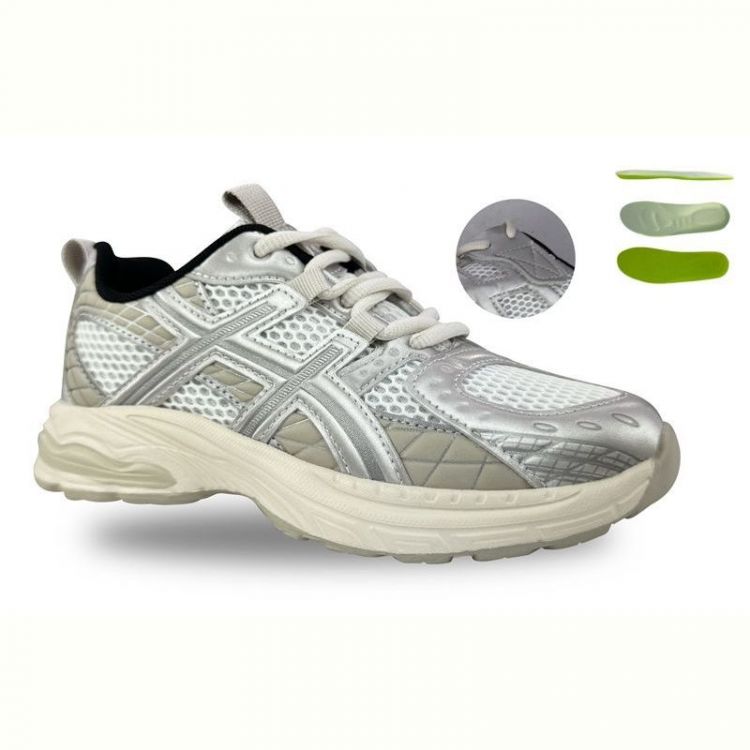 Купить Кроссовки Jong-Golf D11722-26 на obuv-plus.com.ua