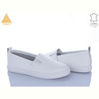 Купить Слипоны Stilli XB40-1 на obuv-plus.com.ua