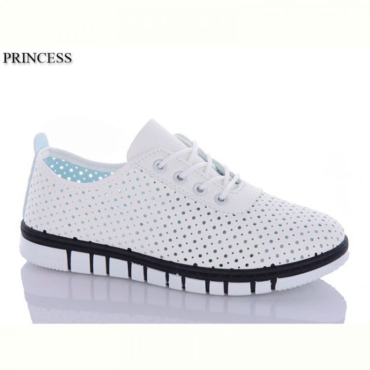 Купить Кроссовки Princess L42 на obuv-plus.com.ua