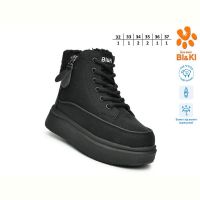 Купить Ботинки Bi&Ki 01455A на obuv-plus.com.ua