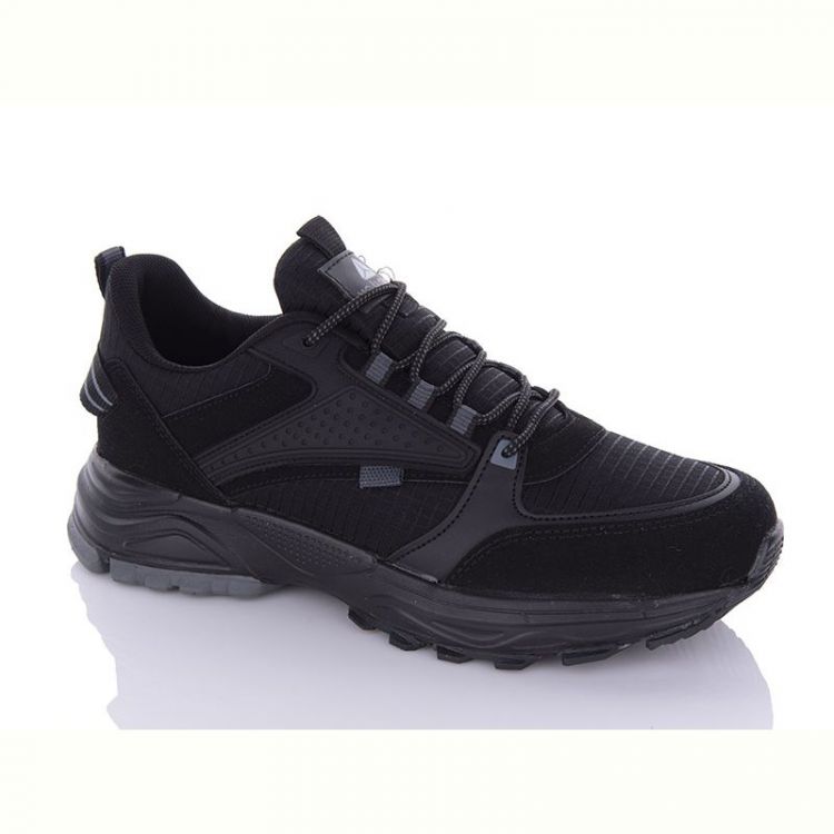 Купить Кроссовки Jamper 2159-1 (40-44) на obuv-plus.com.ua