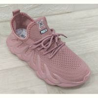 Купить Кроссовки Lonza 174450 на obuv-plus.com.ua