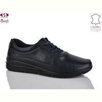 Купить Туфли Gukkcr DB0037-5 на obuv-plus.com.ua