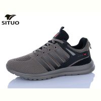 Купить Кроссовки Situo D908-5 батал на obuv-plus.com.ua