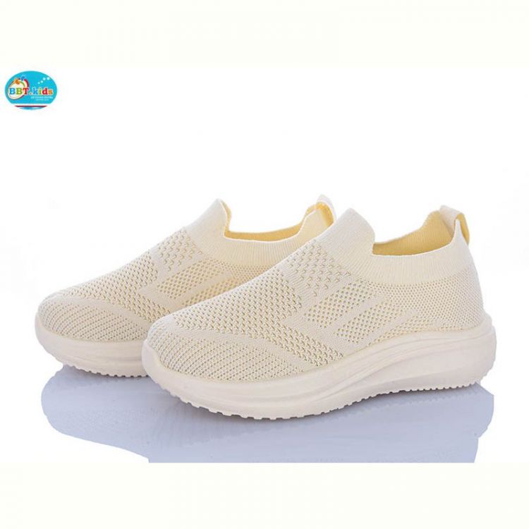 Купить Кроссовки Bbt F786-3-5 на obuv-plus.com.ua
