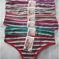 Купить Трусы Comfort 31713 mix на obuv-plus.com.ua