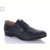 Купить Туфли Kangfu C1312-7 на obuv-plus.com.ua