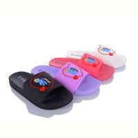 Купить Шлепанцы Obuv OK G13070-6 mix на obuv-plus.com.ua