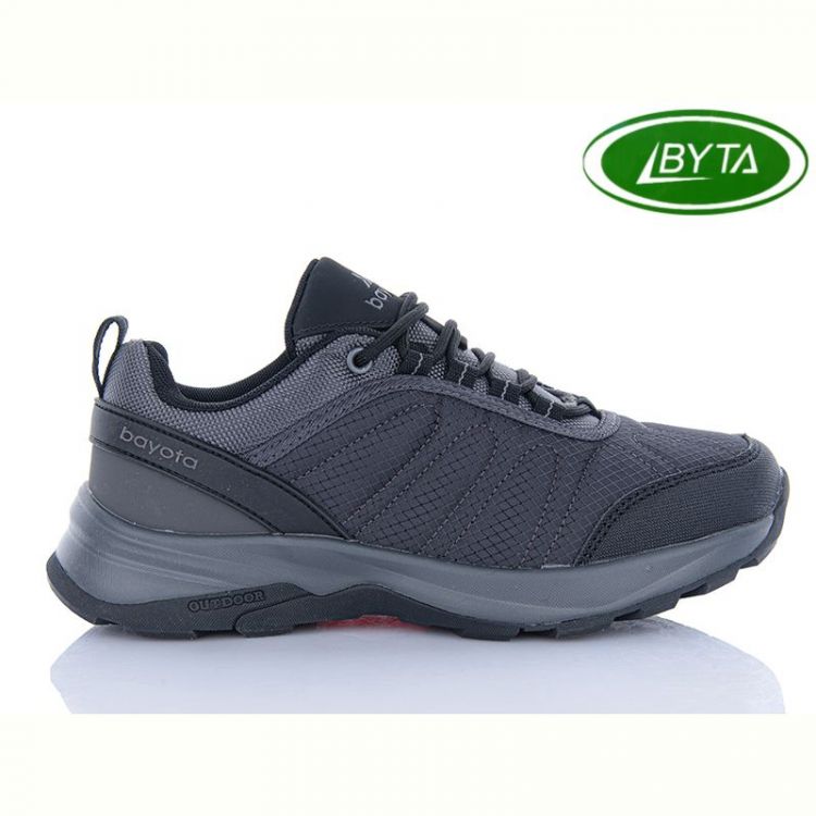 Купить Кроссовки Bayota B1140-4 на obuv-plus.com.ua