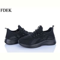 Купить Кроссовки Fdek FA9321-1 на obuv-plus.com.ua