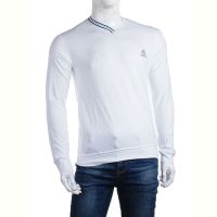 Купить Реглан Obuv OK2 05955-13 white на obuv-plus.com.ua