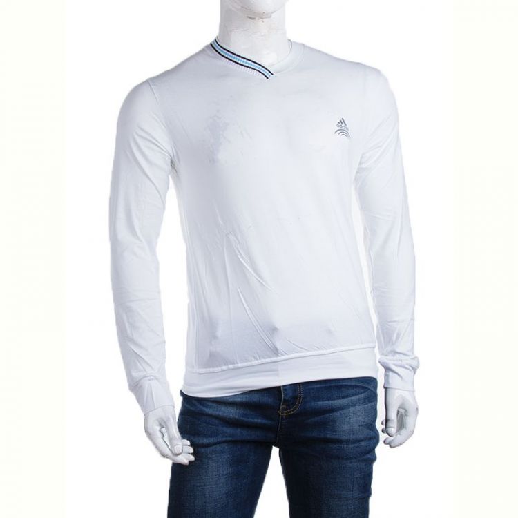 Купить Реглан Obuv OK2 05955-13 white на obuv-plus.com.ua