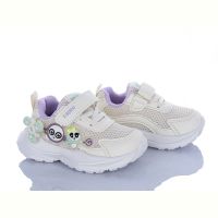 Купить Кроссовки Kimboo XF01-HY2552-1M на obuv-plus.com.ua