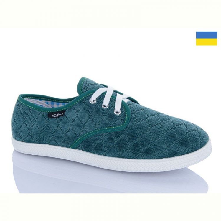 Купить Кеды Active SM193 на obuv-plus.com.ua