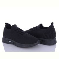 Купить Кроссовки Little Fairy F811-1 на obuv-plus.com.ua