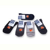 Купить Носки Jelzin 7078 mix на obuv-plus.com.ua