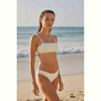 Купить Купальник DFK 3799 beige на obuv-plus.com.ua