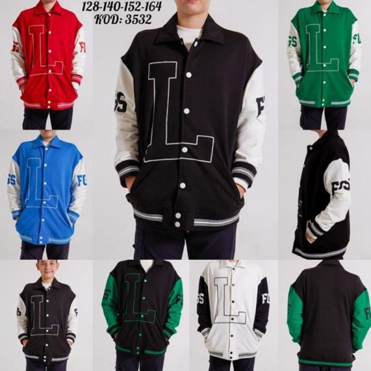 Купить Кофта Meloria 3532 white-black на obuv-plus.com.ua