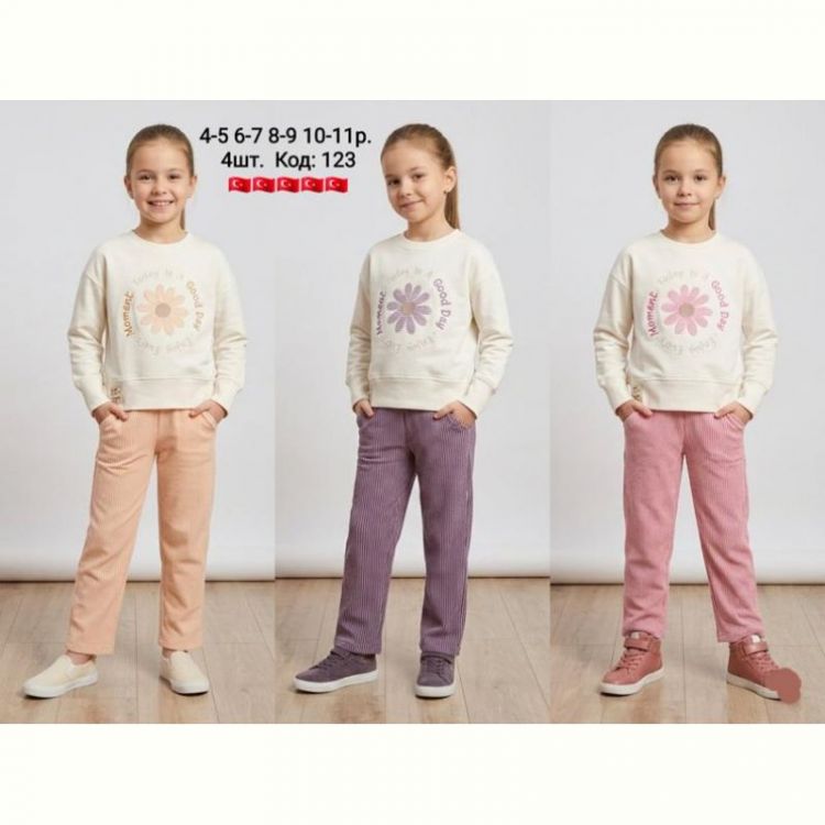 Купить Костюм AMZ 123 purple на obuv-plus.com.ua
