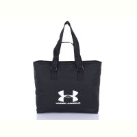 Купить Сумка Silverbag 2-2 black на obuv-plus.com.ua